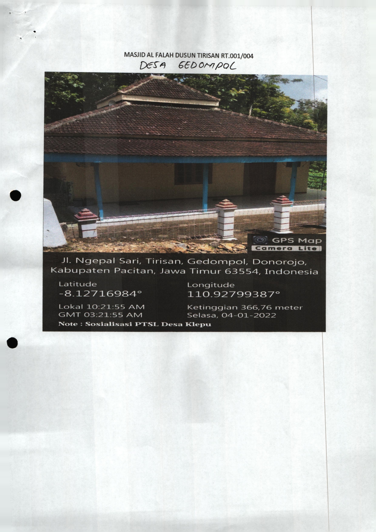 Image