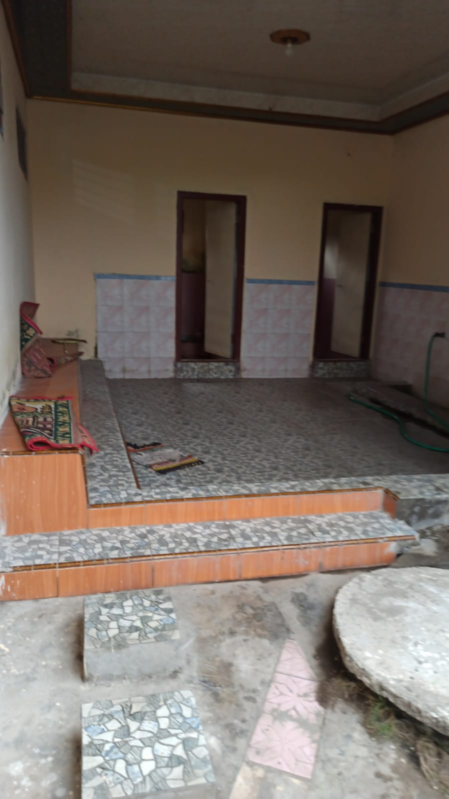 BAITUL MAKMUR