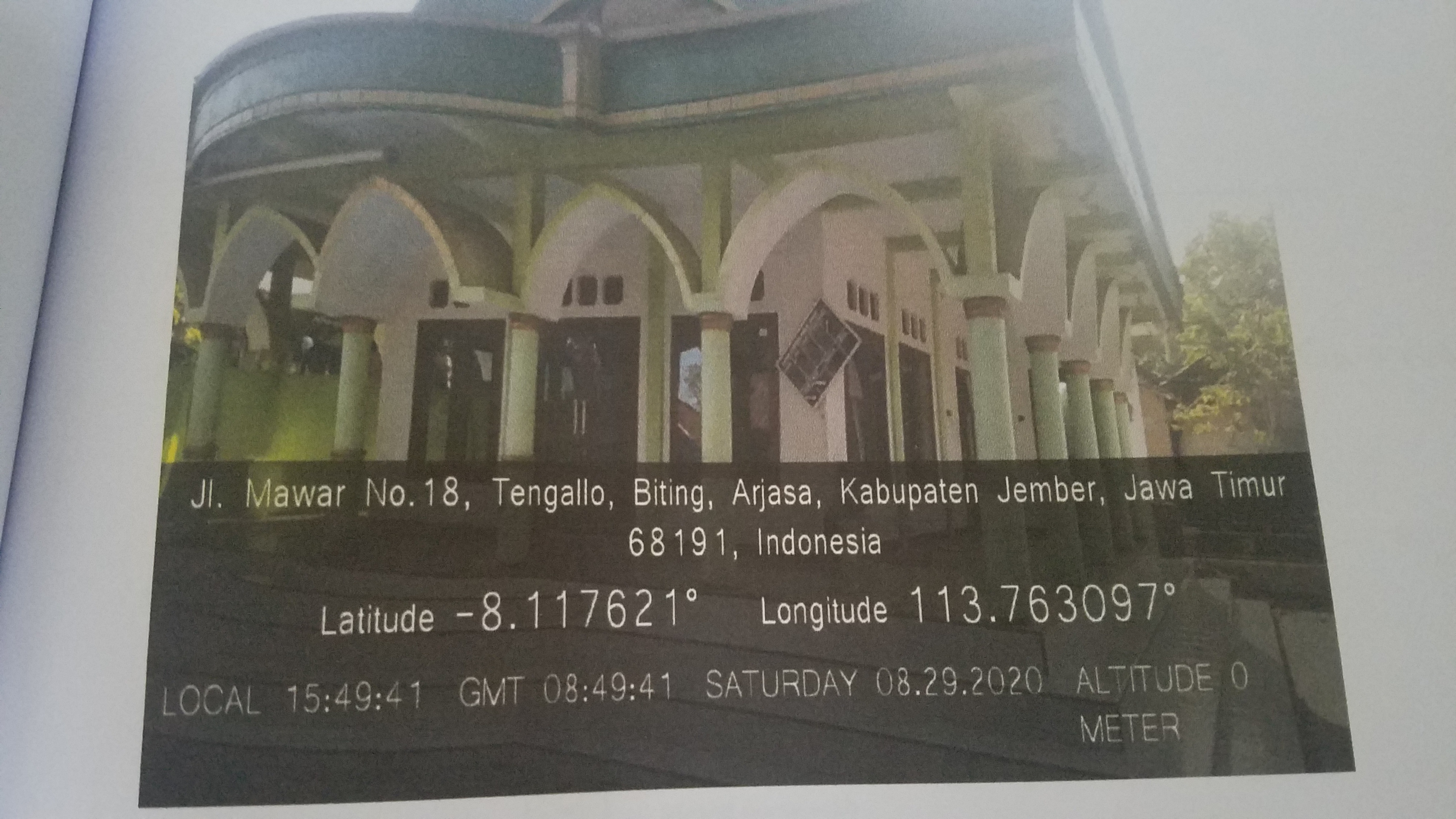 Image
