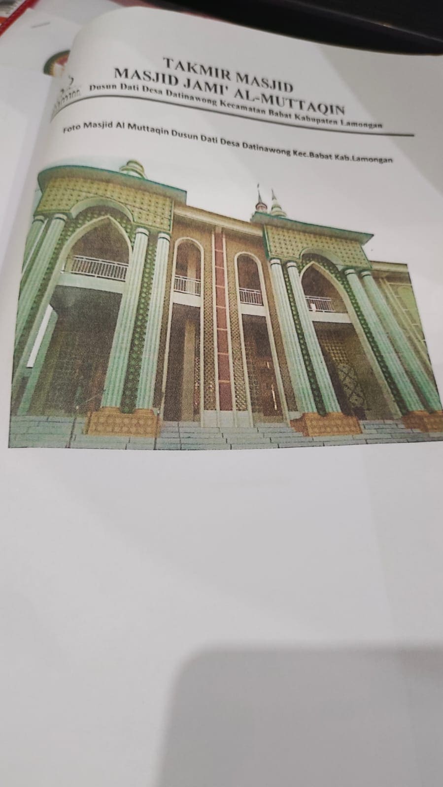 Image