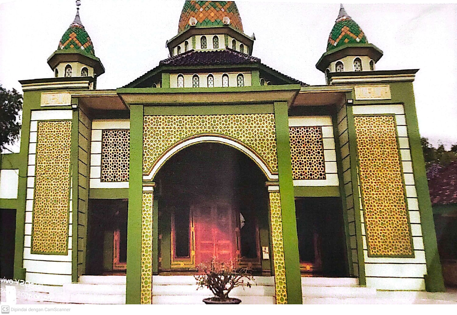 Image