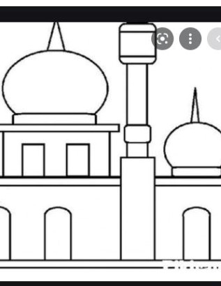 Masjid AL-HIDAYAH