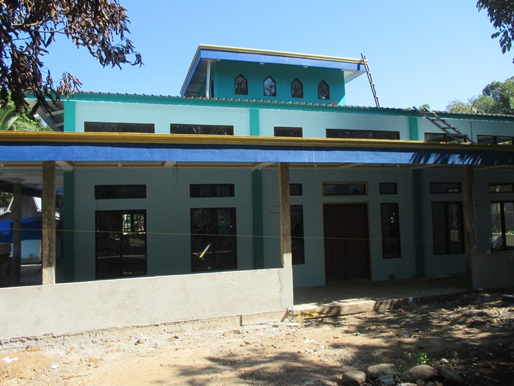 AL-ANWAR