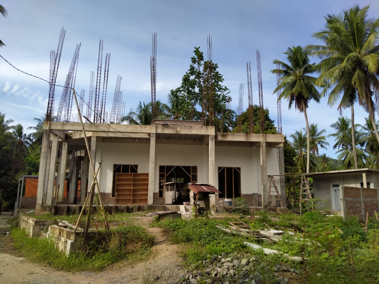 DARUL HIKMAH