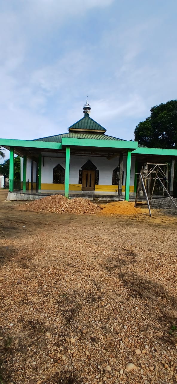 AL-UKHTAIN