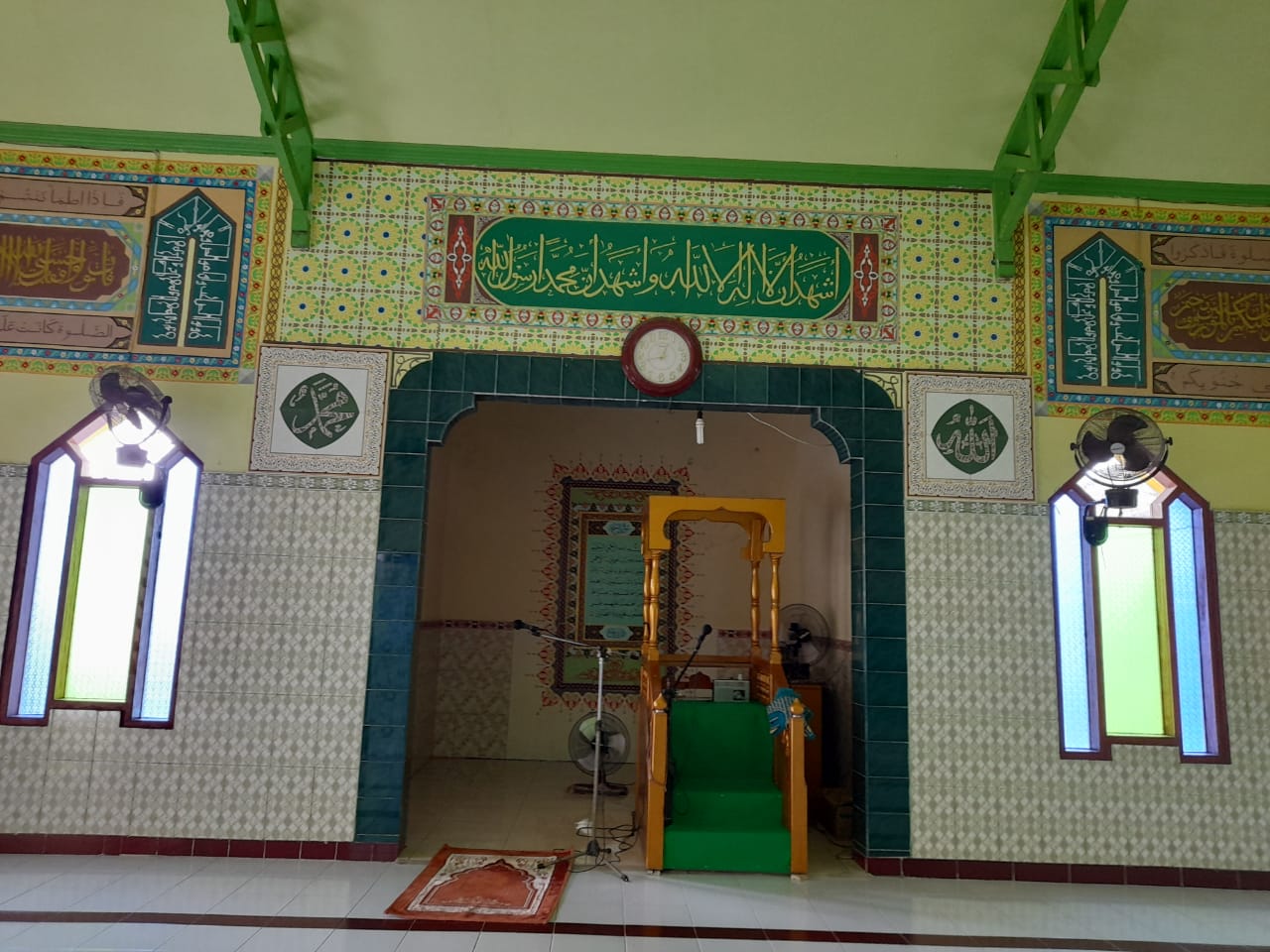 AL-AKTSAR