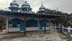 TAQWA