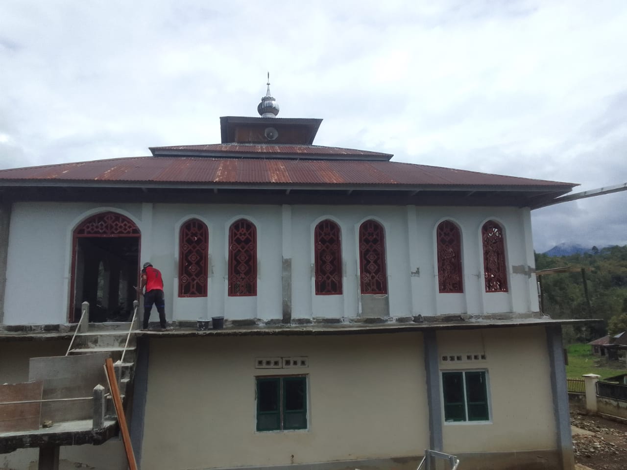 AT-TAQWA
