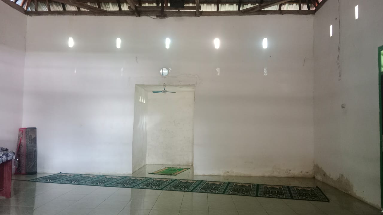 LDII. — 