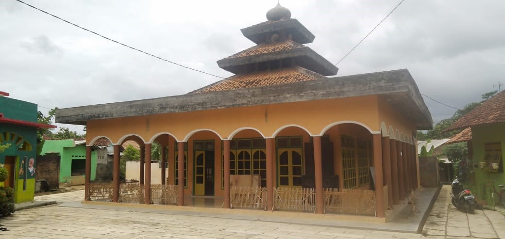 ABU BAKAR