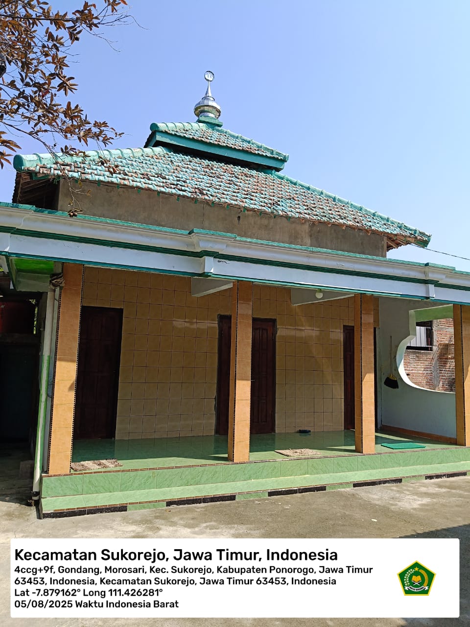 Image